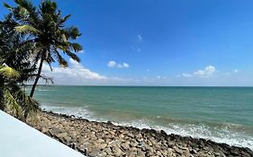 Phoenix Beach Resort