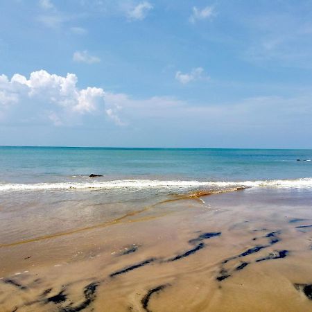 Phoenix Beach Resort Kanyakumari Exterior photo